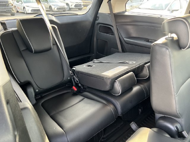 Used 2025 Honda Odyssey Touring image 28
