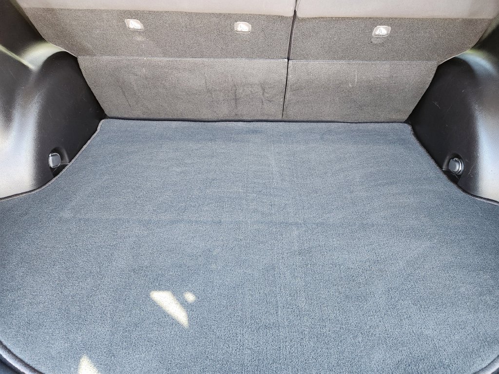 Used 2015 Toyota RAV4 XLE FWD image 31