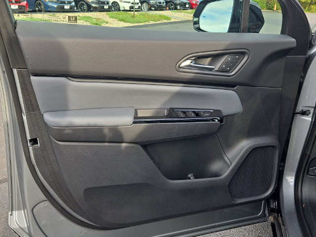 Used 2025 Honda Prologue Elite image 10