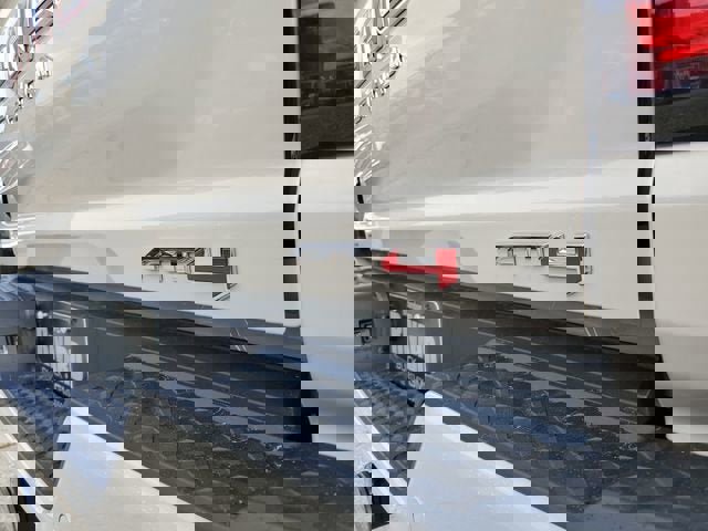 New 2026 GMC Canyon AT4 w/ AT4 Premium Package image 8