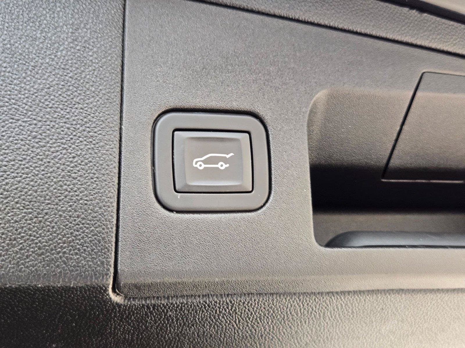 Used 2020 Cadillac XT5 Sportv w/ Platinum Package AWD/4WD image 32