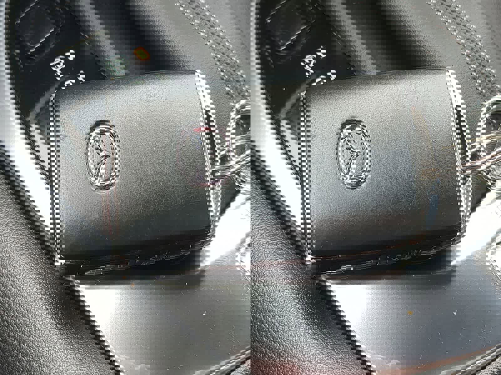 Used 2021 MAZDA MX-5 Miata Grand Touring image 30