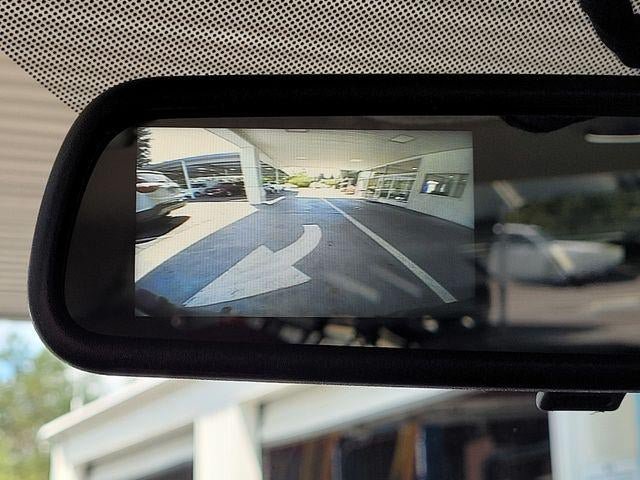 New 2026 GMC Savana 2500 w/ Driver Convenience Package RWD image 11