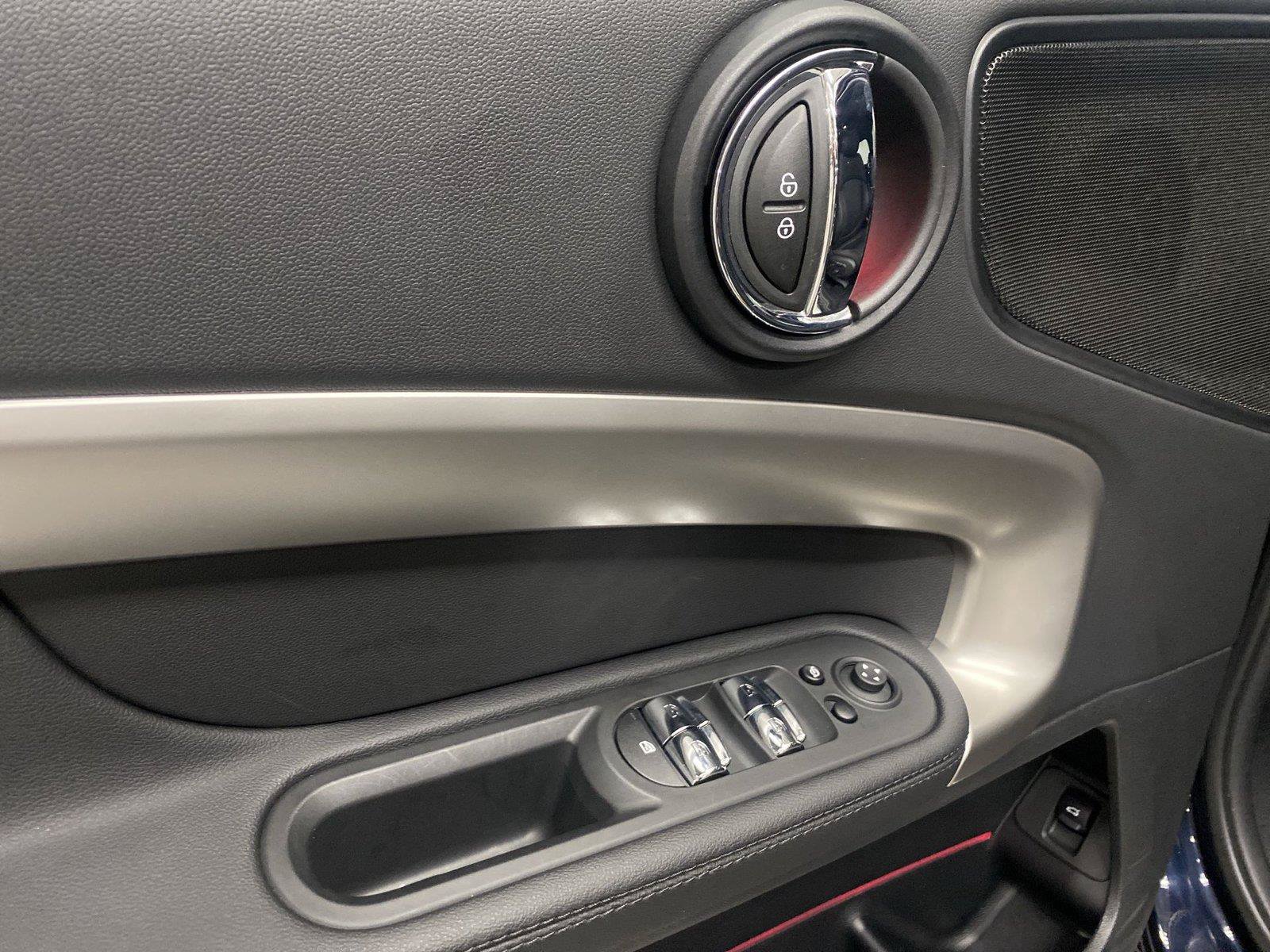 Used 2024 MINI Cooper Countryman S AWD/4WD image 19