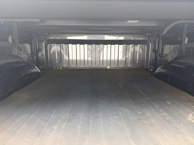 Used 2021 RAM 1500 Lone Star RWD image 18