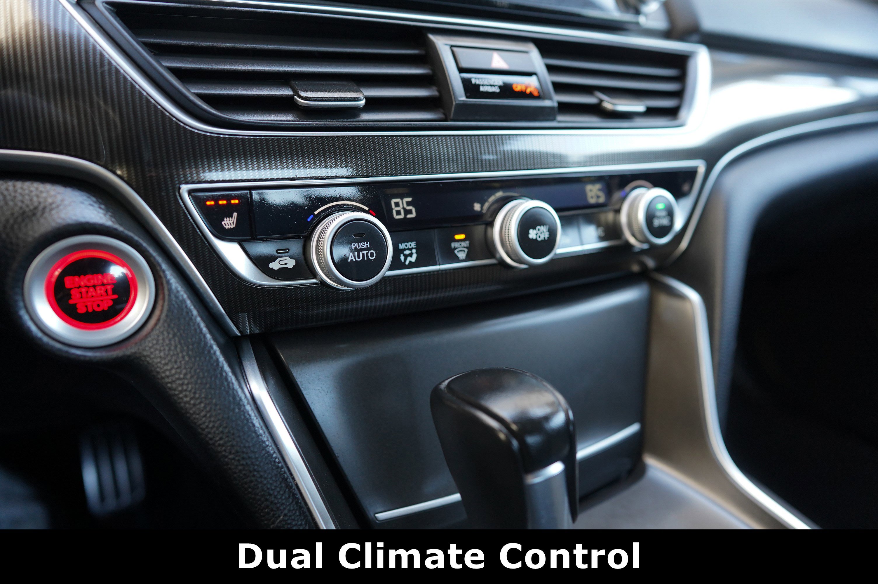 Used 2022 Honda Accord Sport Special Edition image 7