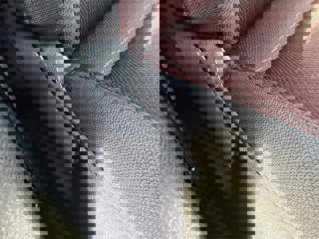 Used 2024 Toyota Corolla Cross SE image 27