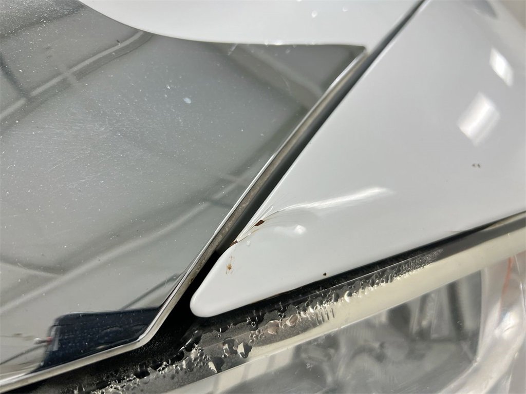 Used 2016 RAM 3500 Tradesman w/ Chrome Appearance Group image 27