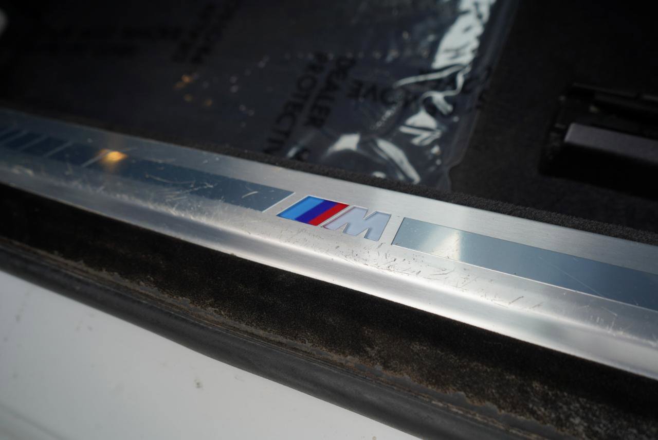 Used 2023 BMW 760i xDrive w/ Executive Package image 18