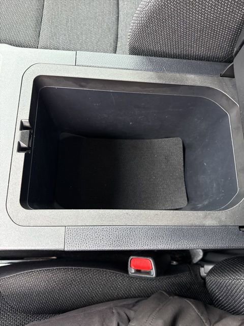 Used 2024 Toyota Land Cruiser 1958 image 29