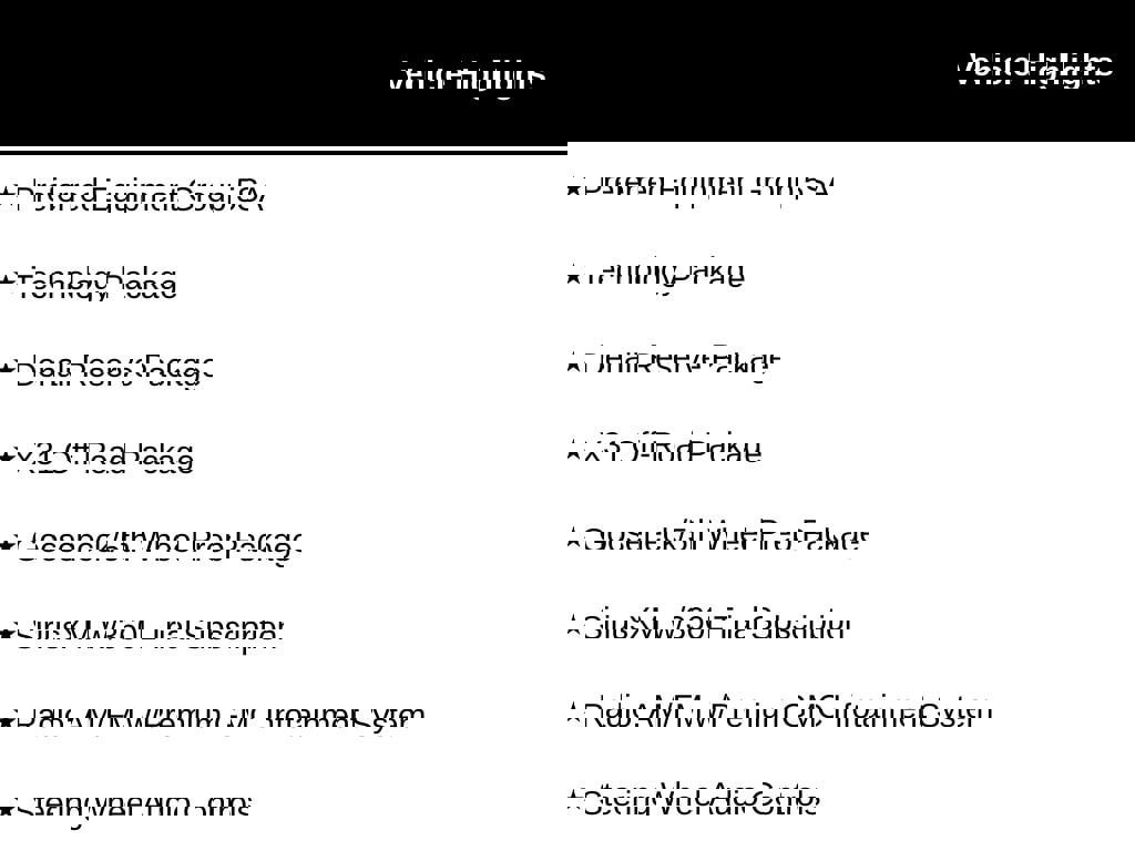 New 2025 GMC Sierra 2500 Denali w/ Denali Reserve Package image 9