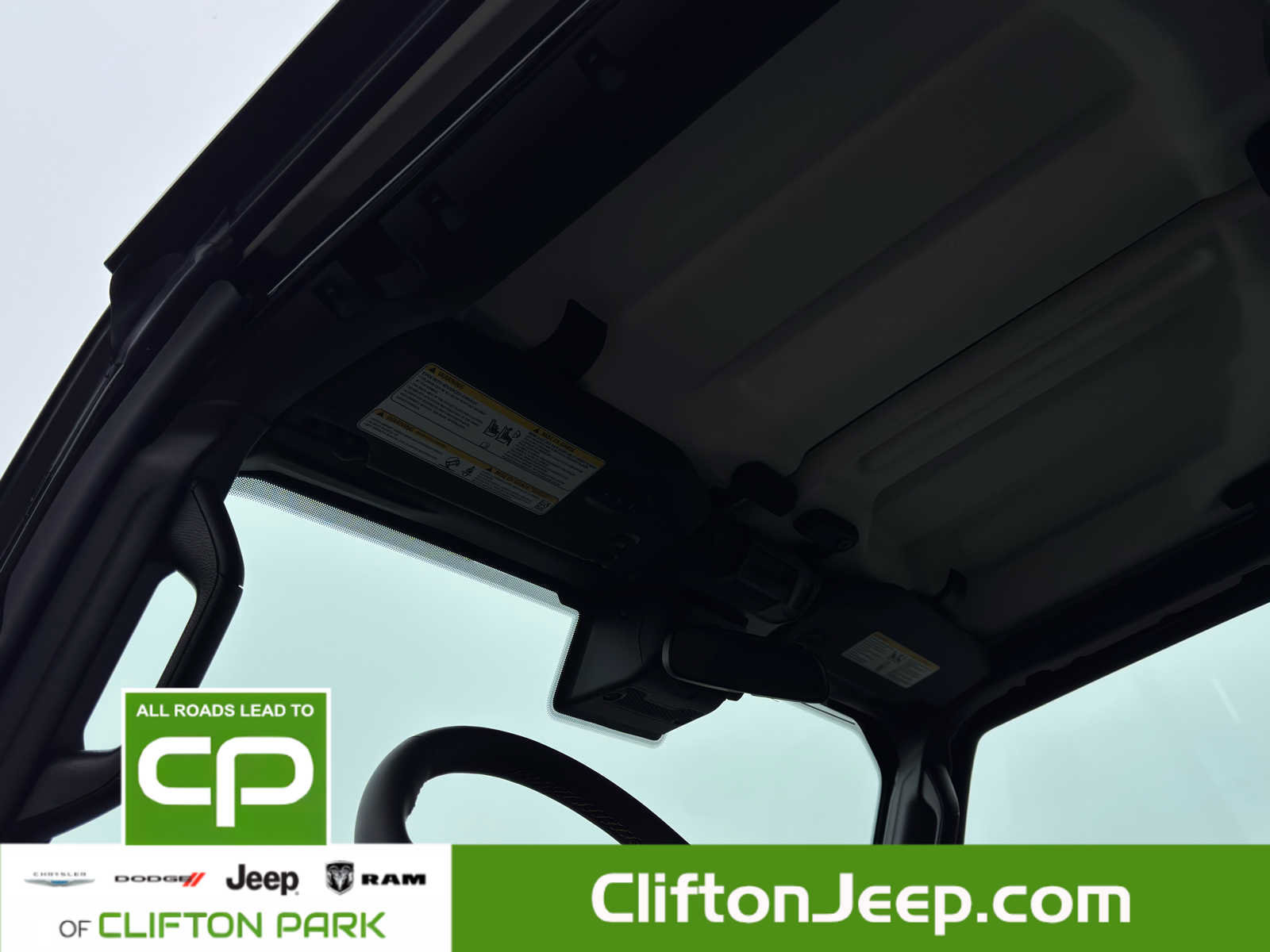 Used 2024 Jeep Wrangler Willys image 26