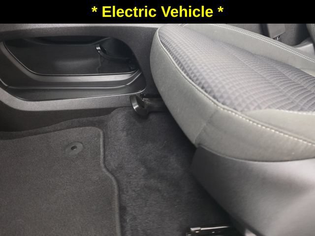 Certified 2023 Chevrolet Bolt EUV LT w/ Driver Confidence Package FWD image 23