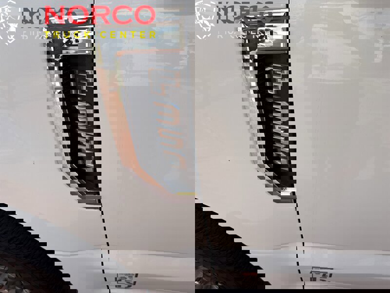 Used 2019 Ford F350 XL w/ Power Equipment Group image 11