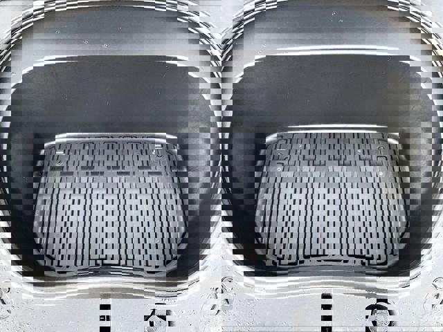 Used 2025 Tesla Model 3 Long Range image 33