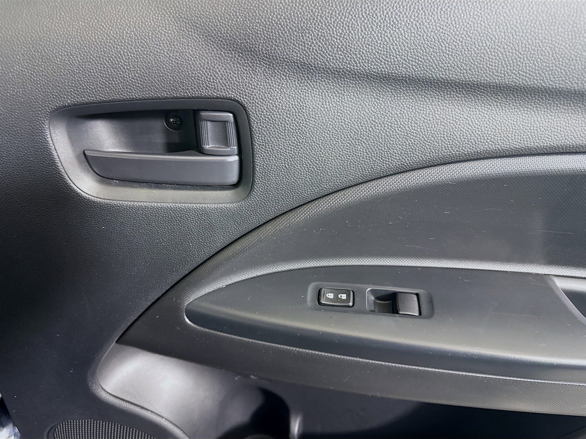 Used 2024 Mitsubishi Mirage ES image 30