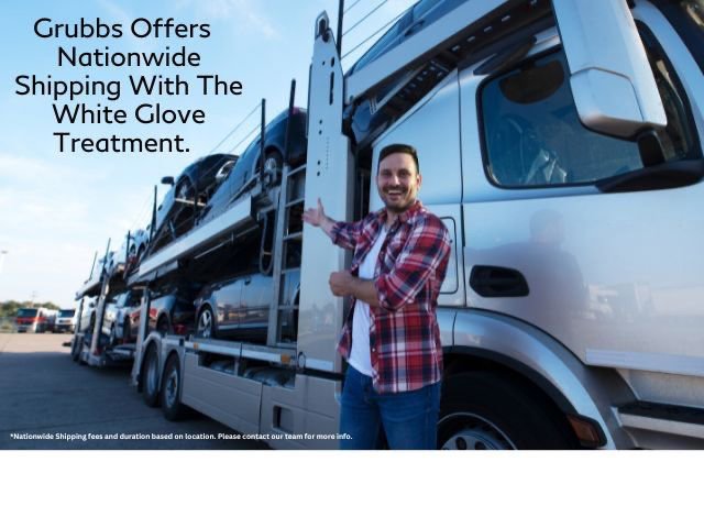 Used 2020 Ford Explorer Limited image 28