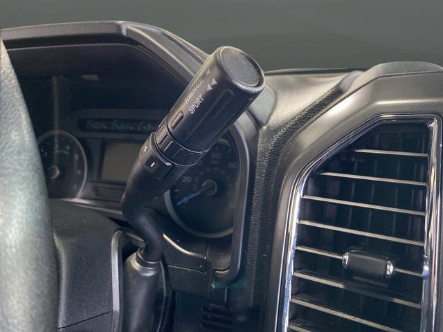 Used 2017 Ford F150 XLT w/ Equipment Group 302A Luxury image 20