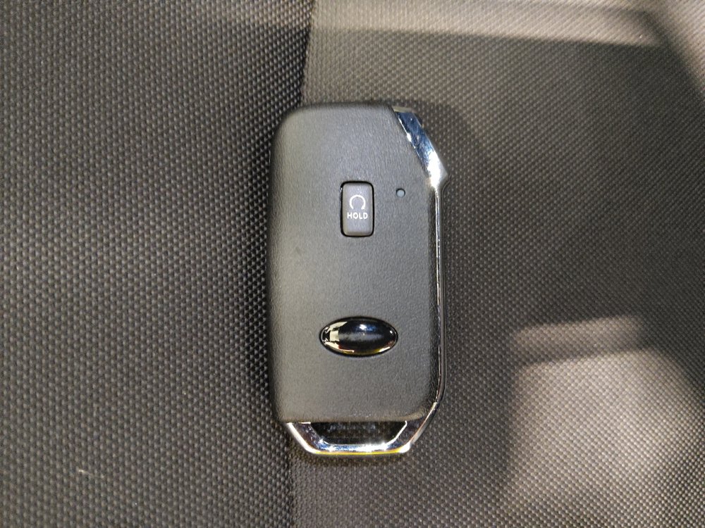 Used 2023 Kia Forte GT-Line w/ GT-Line Premium Package FWD image 32