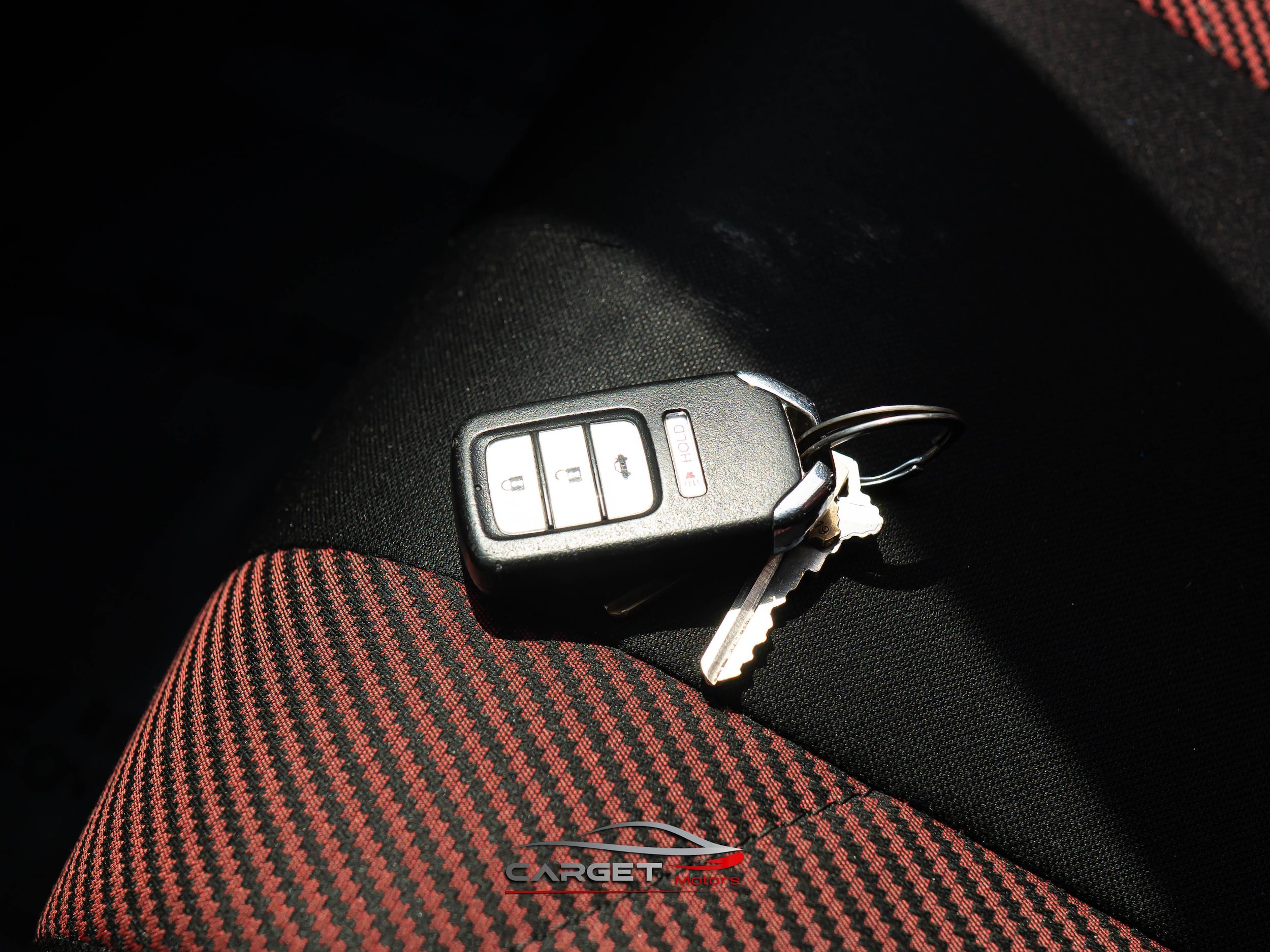 Used 2020 Honda Civic Si image 48