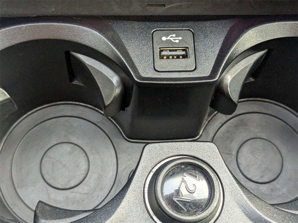 Used 2025 BMW 330i Sedan image 23