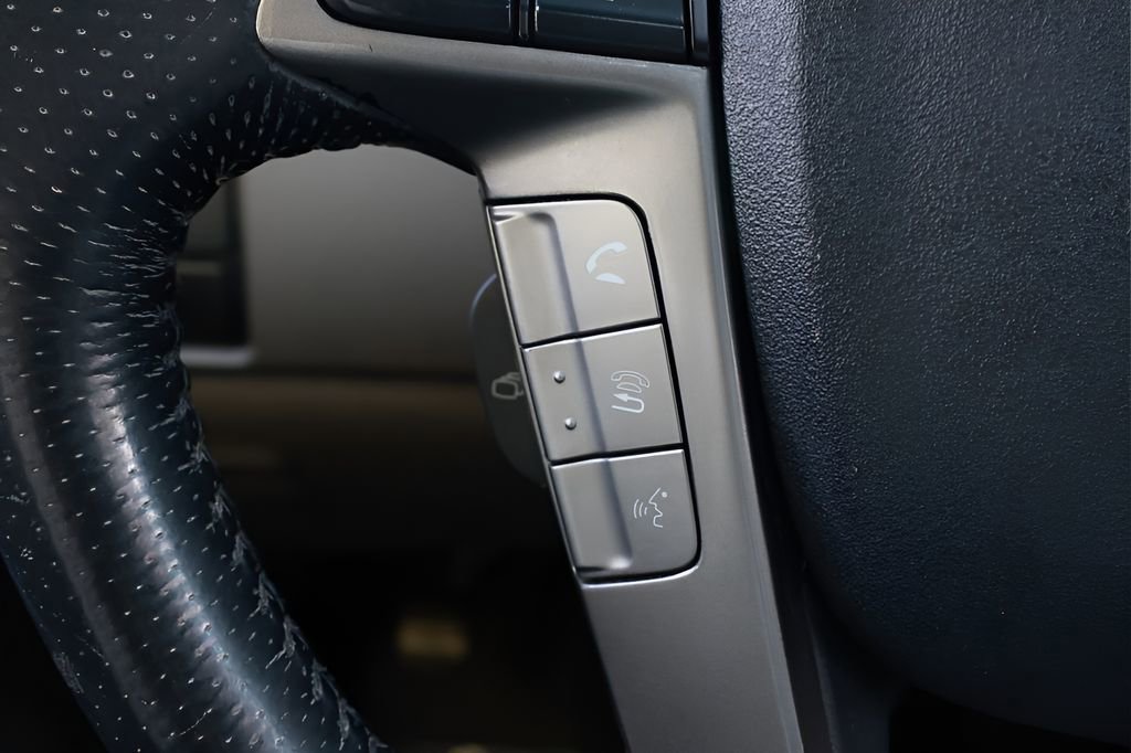 Used 2016 Honda Odyssey Touring image 47