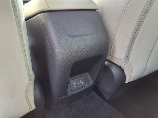 Used 2025 Hyundai Sonata SEL image 71