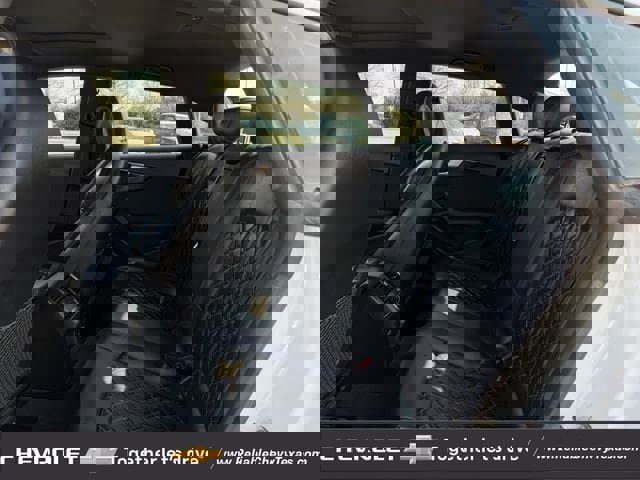 Used 2021 Audi S5 Prestige w/ Prestige Package image 29