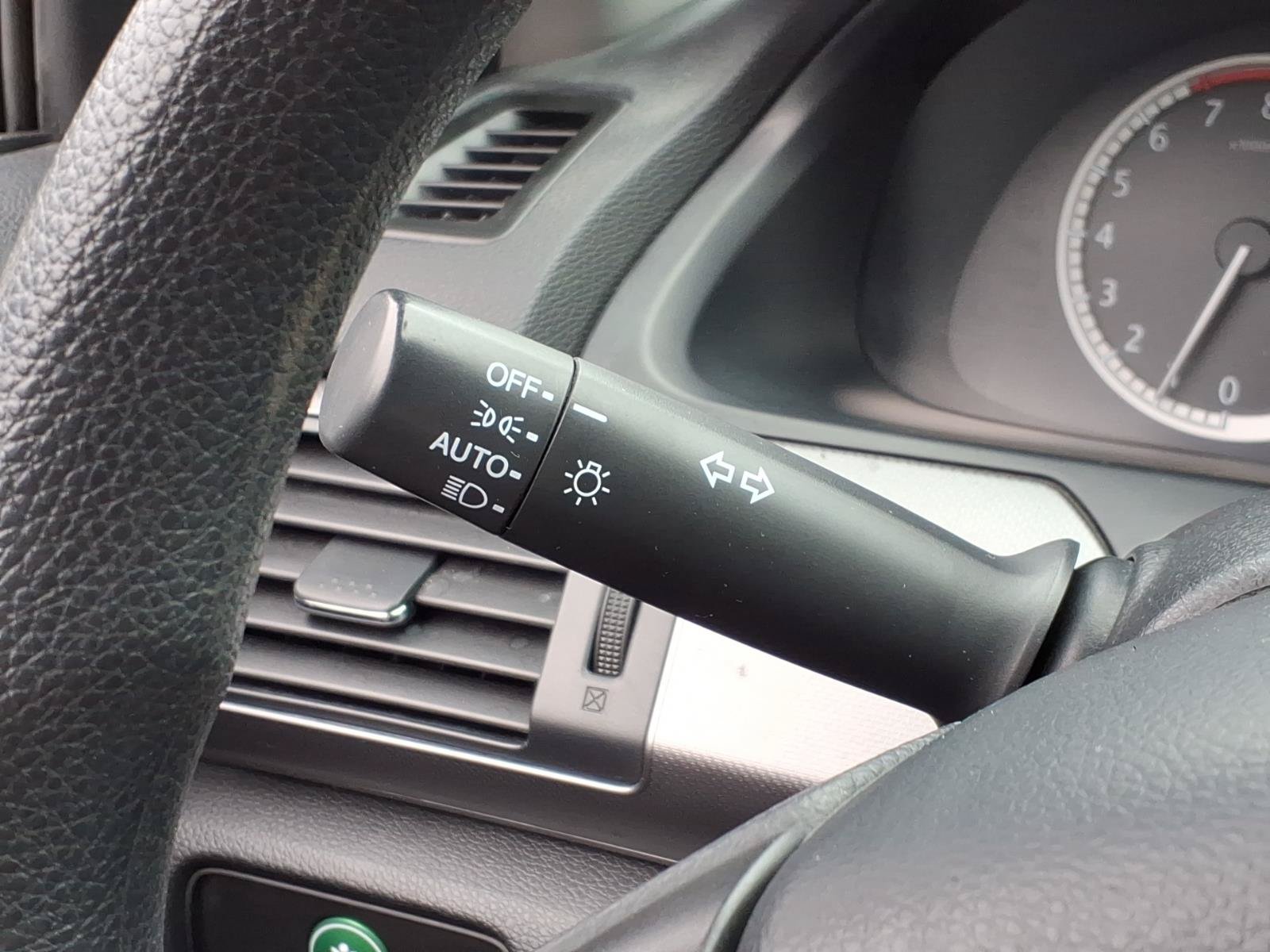 Used 2015 Honda Accord LX image 28