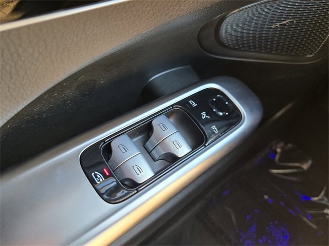 Used 2023 Mercedes-Benz C 300 Sedan image 27