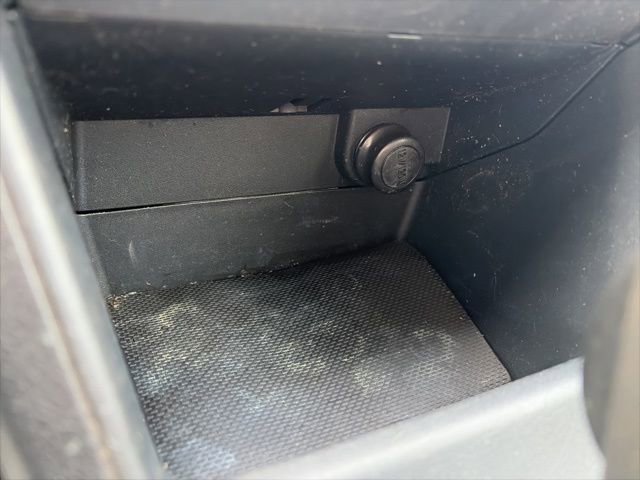 Used 2015 Subaru Impreza 2.0i Premium image 19