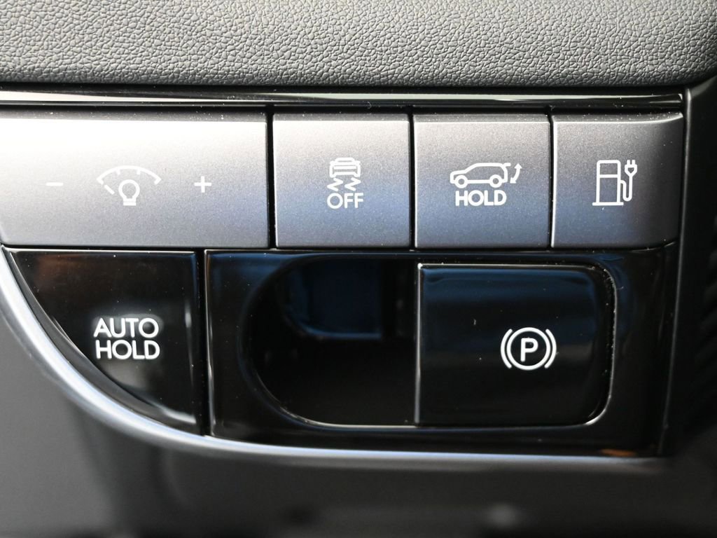 New 2026 Hyundai Ioniq 5 SEL image 28