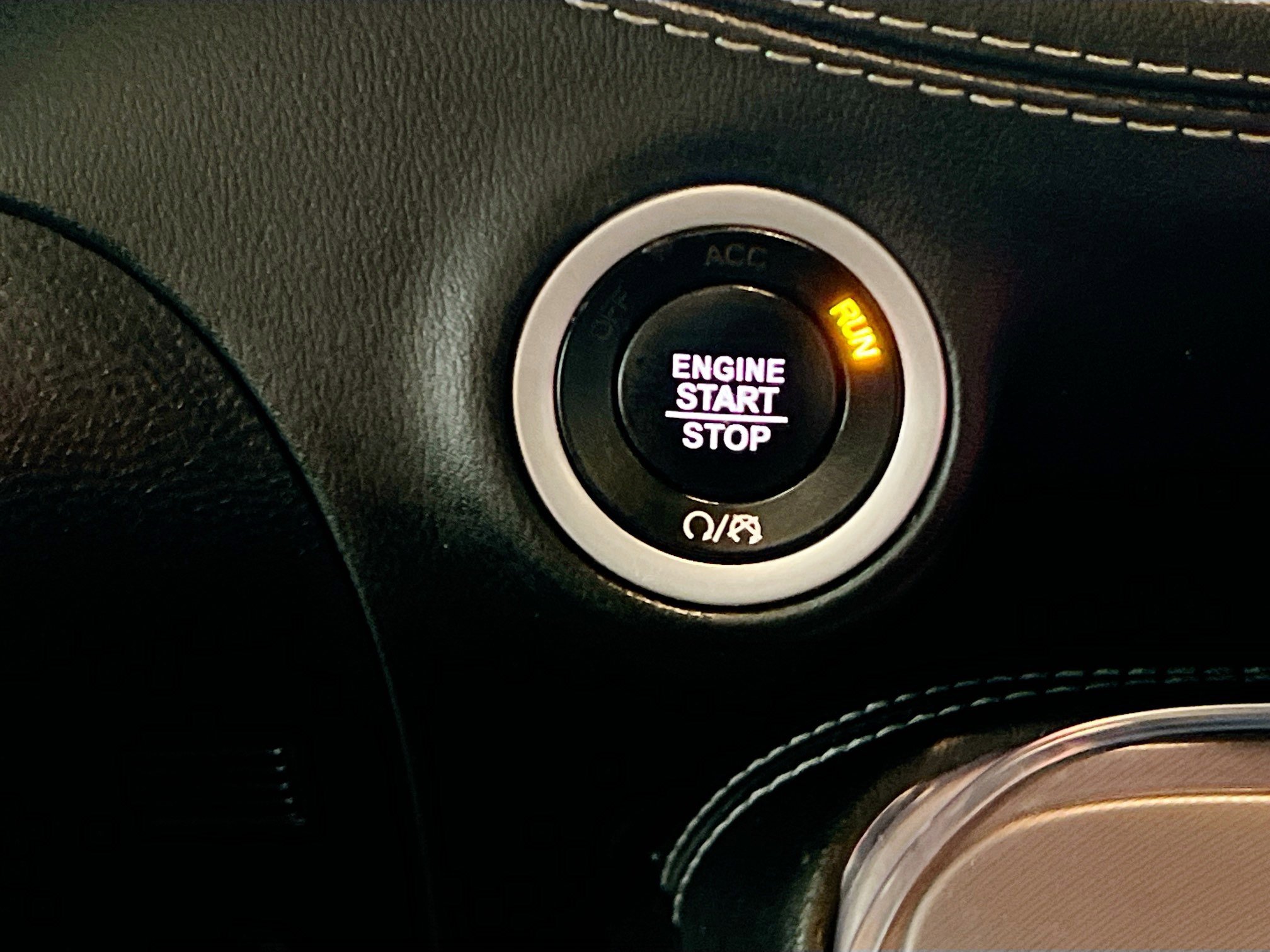 Used 2023 Dodge Challenger R/T Scat Pack image 24