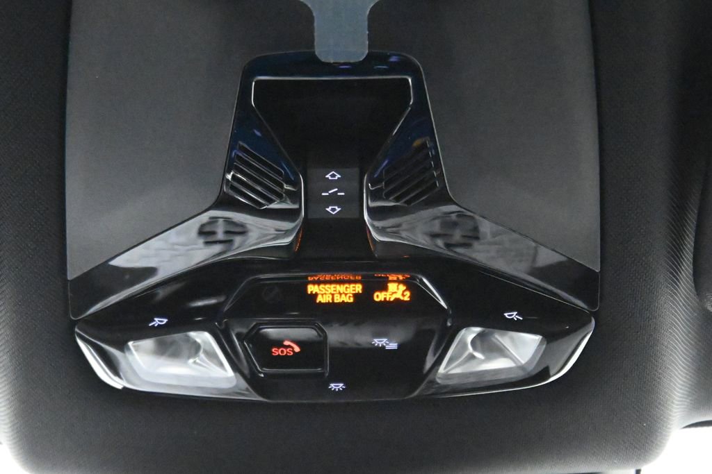 New 2026 MINI Cooper S image 22