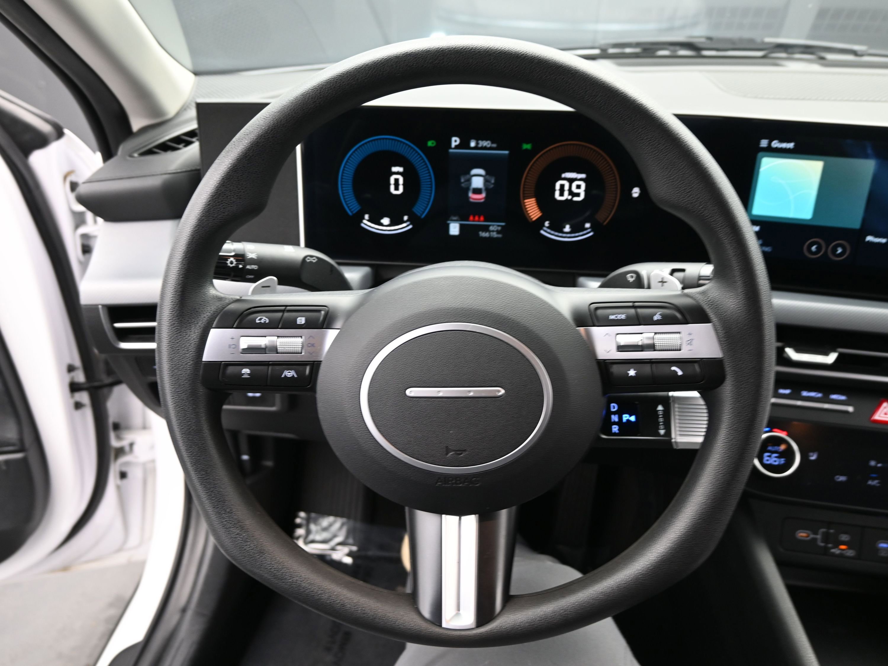 Used 2025 Hyundai Sonata SEL image 18