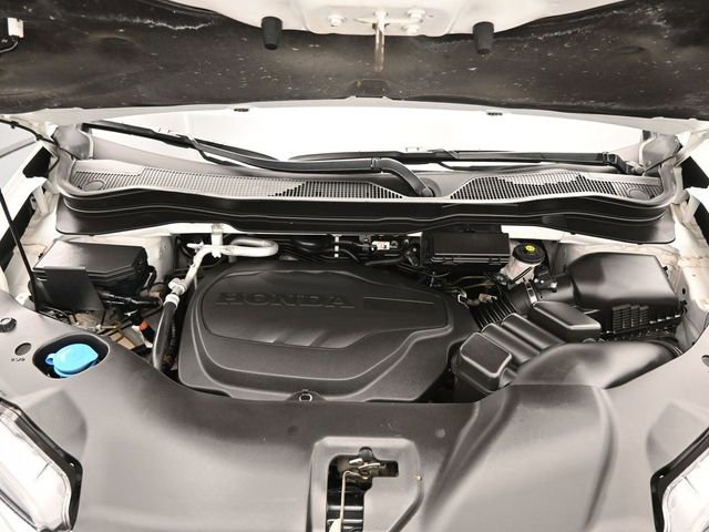Used 2022 Honda Pilot Touring image 49
