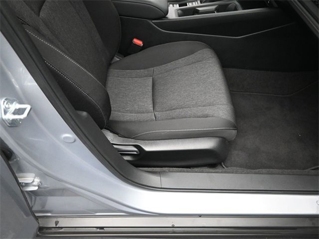 Used 2023 Honda Accord EX image 32
