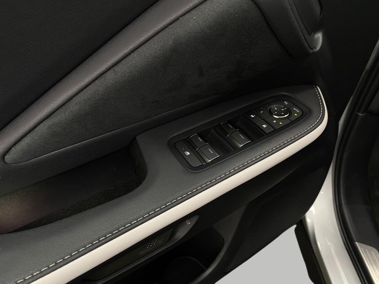 New 2026 Lexus TX 500h AWD w/ Technology Package image 64