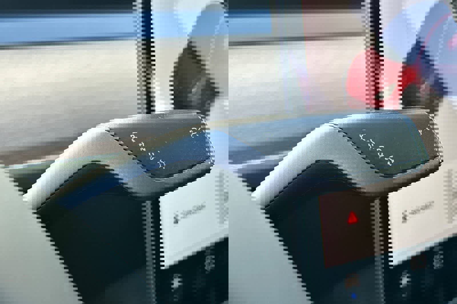 Used 2022 Tesla Model 3 image 22