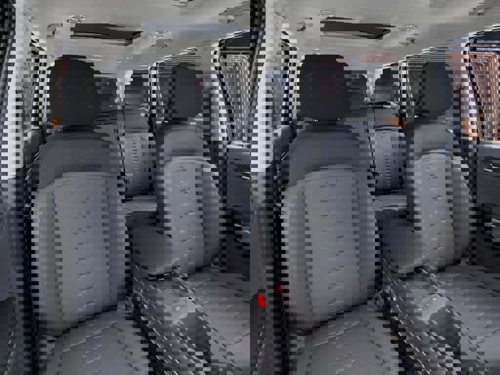 New 2026 Kia EV9 Wind image 15