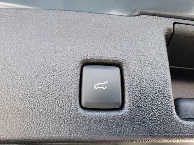 New 2026 Ford Escape Active w/ Tech Pack #1 image 9