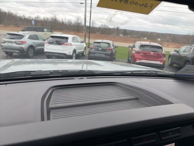 Certified 2024 Ford F350 XL w/ XL Driver Assist Package image 22