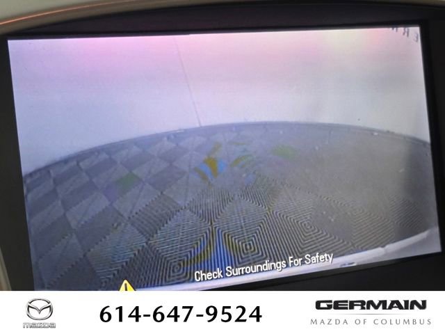 Used 2013 Buick Verano FWD image 31