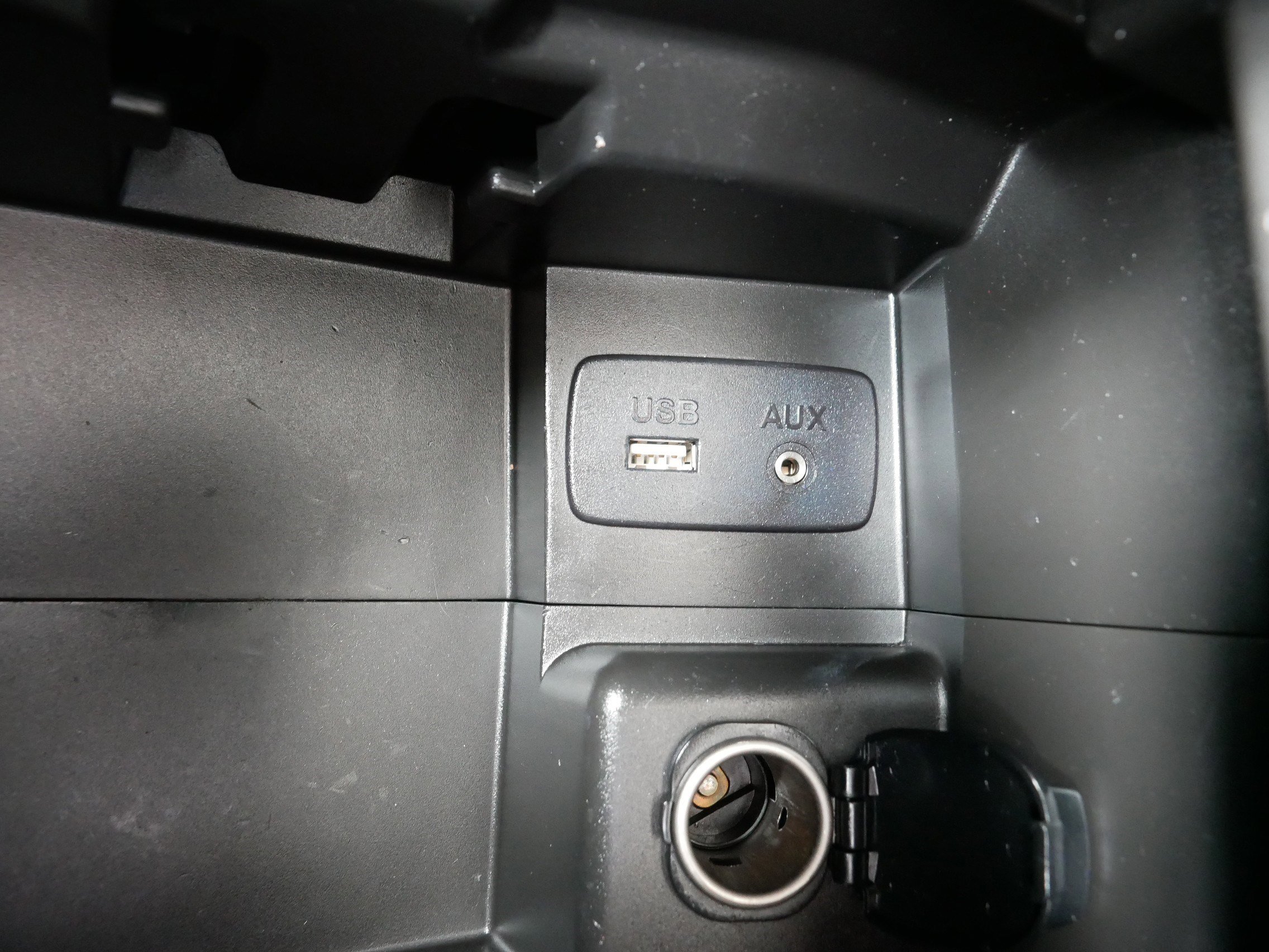 Used 2016 Subaru Impreza 2.0i AWD/4WD image 33