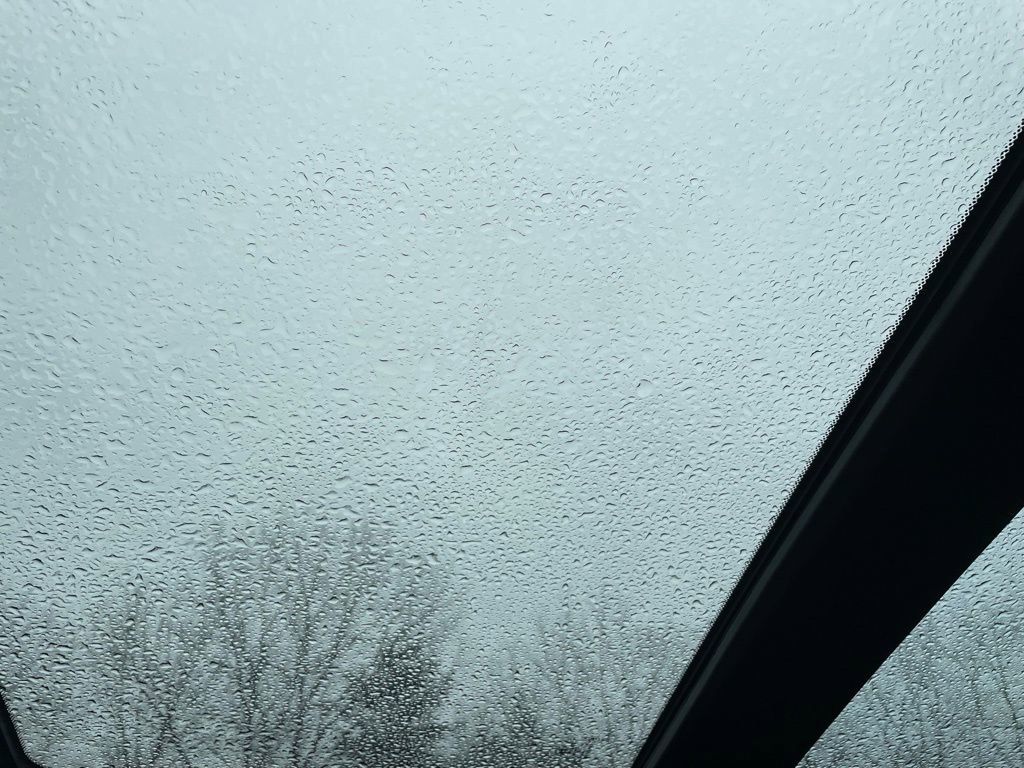 New 2026 Honda Pilot TrailSport image 22