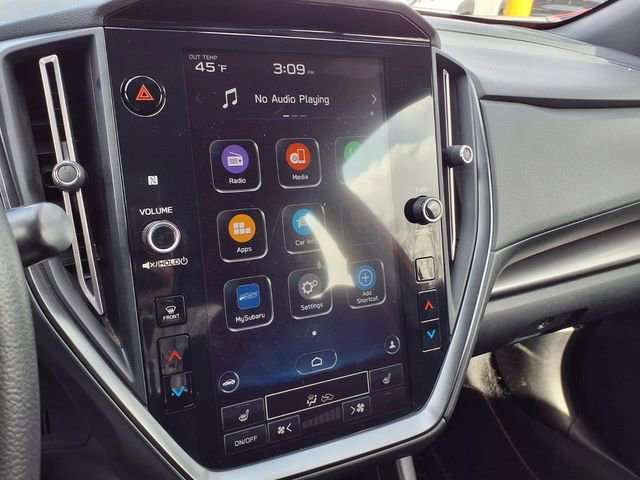 Used 2023 Subaru WRX Premium image 11