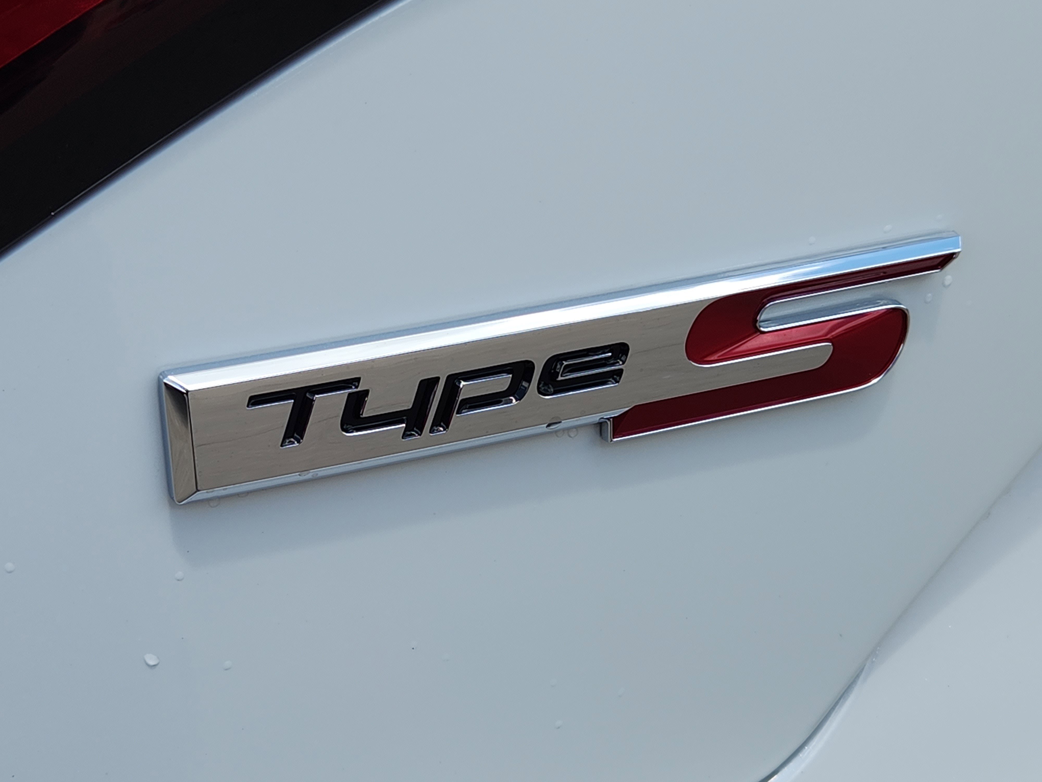New 2026 Acura MDX Type S image 9