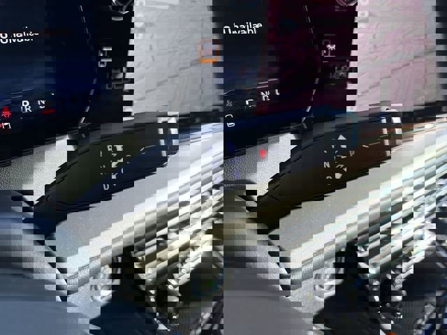 New 2026 Chevrolet Traverse LT w/ Midnight/Sport Edition image 21