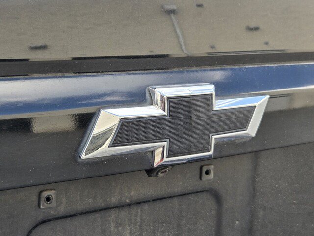 Used 2016 Chevrolet Tahoe LT RWD image 33