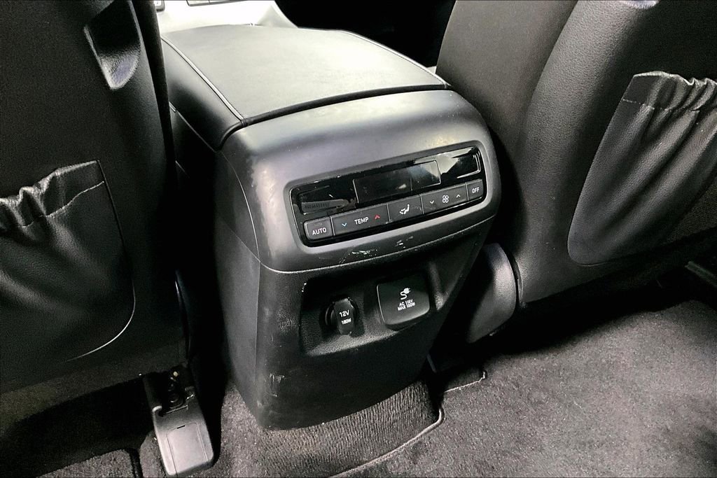 Used 2020 Hyundai Palisade SEL image 31